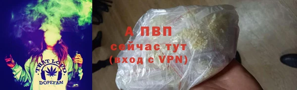 apvp Арсеньев