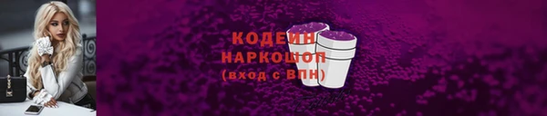apvp Арсеньев